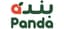 Hyper Panda
