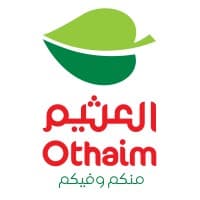 Othaim Markets