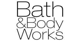 Bath and Body Works