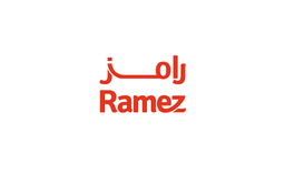 Aswaq Ramez