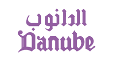 Danube