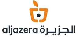 AlJazera Shopping Center
