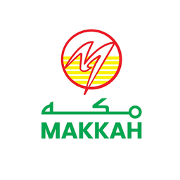 Makkah Hypermarket