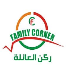 Family Corner