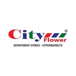 City Flower