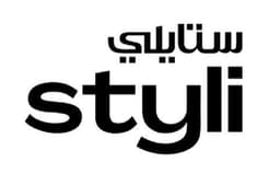Styli