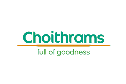 Choitrams Hypermarket 