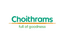 Choitrams Hypermarket 