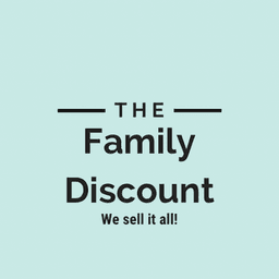 Family Discount