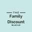 Family Discount