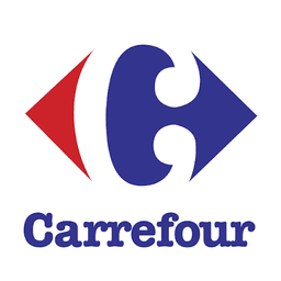 Carrefour 