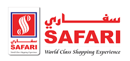 Safari Hypermarket