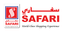 Safari Hypermarket