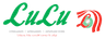 لولو هايبرماركت