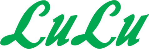Lulu Hypermarket  Leaflet