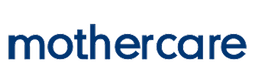 Mothercare