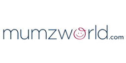 Mumzworld