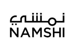 Store Logo - Deals Papa