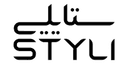 Styli