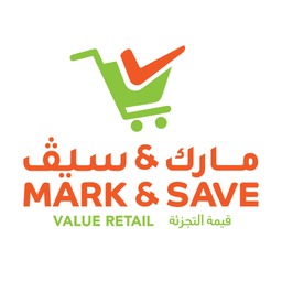 Mark & Save