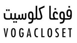 Vogacloset