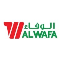 Hyper Al Wafa
