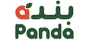 Hyper Panda
