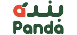 Hyper Panda