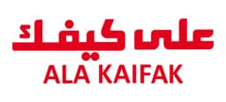 Ala Kaifak
