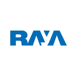 Raya Shop