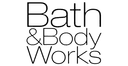 Bath and Body Works