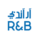 R&B