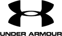 أندر آرمر