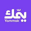 Yammak