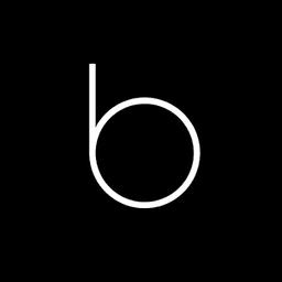 Bloomingdale's logo