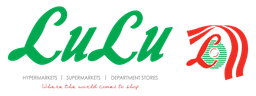 Lulu Hypermarket