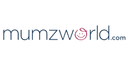 Mumzworld