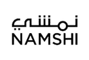 نمشي