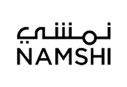 شعار نمشي