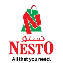 Nesto