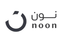 نون