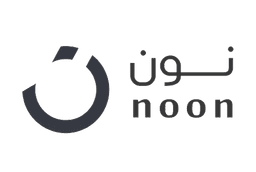 شعار نون