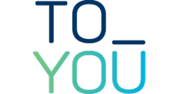 شعار تو يو