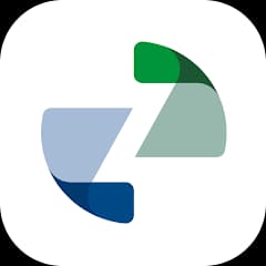 ZamilAC