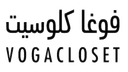 Vogacloset